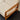 Danish Hans Olsen 1960s Mid-Century Modern Sofa with White Fabric