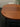 Pierre Guariche TRC20 Extendable Dining Table Mid-Century Modern Wood