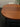 Elegant Mid-Century Pierre Guariche TRC20 Extendable Round Dining Table
