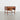 Hans Wegner 1949 Danish Teak Wood Side Table Storage Cabinet Drawers