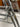 Vintage Herman Miller Eames Fiberglass Dining Chair - Mid-Century Modern Design
