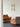 Luxurious Vintage Dieter Rams Vitsoe 620 Three-Seater Leather Sofa