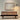 Vintage Hiort af Ornäs Teak Woven Leather Mid-Century Modern Sofa