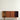 Vintage Danish Gunni Omann Mid-Century Teak Sideboard Model 19 - Elegant Storage