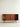 Vintage Danish Gunni Omann Mid-Century Teak Sideboard Model 19 - Elegant Storage