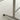 Vintage Arne Jacobsen Shaker Coffee Table Rosewood Chrome Steel Design