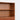 Authentic Hans Wegner Mid-Century Danish Teak Bookcase Storage Cabinet