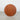Danish 1960s Teak Round Coffee Table with Versatile Drop-Leaf Design