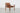 Arne Norell 1960s Sirocco Chair: Vintage Rosewood and Leather Lounge Design