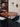 Pierre Guariche TRC20 Extendable Dining Table Mid-Century Modern Wood