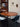 Elegant Mid-Century Pierre Guariche TRC20 Extendable Round Dining Table
