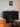 Sleek Modern Nesting Coffee Table Set: Versatile Space-Saving Living Room Furniture
