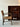 Authentic Vintage Erich Dieckmann Dutch Beechwood Paper Rope Lounge Armchair