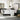 Ghislaine Retro Town Bina Princess Double Bed