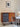 Elegant Mid-Century Teak Modular Storage Unit Vintage Display Cabinet Bookcase