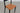 Peter Hvidt & Molgaard Nielsen Mid-Century Danish Solid Wood Dining Chair