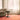 Rosamund Hand-Woven Pink Bedroom Carpet – High-End Luxury Design