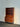 Mid-Century Danish Teak Roll-Front Bookcase by Johannes Sorth, Multifunctional Storage