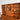 Vintage Danish Teak Wood Bookshelf Display Cabinet Modular Storage Unit