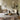 Laurent Ferm Living Nordic Lake Style Mirror