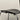 Authentic Fritz Hansen Series 7 Chair - Vintage Danish Mid-Century Design