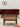 Vintage Finnish Ilmari Tapiovaara Coffee Table Mid-Century Modern Wood Accent Piece