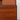 Danish Teak Secretary Desk Cabinet, Multifunctional Pull-Out Writing Table, Vintage Design