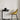 Elegant Pierre Guariche Vintage Dining Chair - Black or Cream Yellow