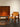 Pierre Chapo S10 Lounge Chair: French Elm Wood, Cognac Leather, 1964 Design