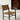 Authentic Vintage Erich Dieckmann Dutch Beechwood Paper Rope Lounge Armchair