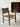 Authentic Vintage Erich Dieckmann Dutch Beechwood Paper Rope Lounge Armchair