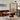 Onemorechair April 2025 New Collection Mid-Century Modern Furniture Preview