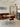 Onemorechair April 2025 New Collection Mid-Century Modern Furniture Preview