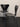 Authentic Fritz Hansen Series 7 Chair - Vintage Danish Mid-Century Design