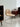 Vintage Danish Gubi 3D Dining Chair - Komplot Design, Oak & Metal