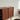 Vintage Danish Gunni Omann Mid-Century Teak Sideboard Model 19 - Elegant Storage