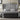 Amaury Fabric Soft-Covered Wooden Bed