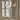 Marie Medieval Cream Art Chandelier