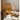 Vintage Mid-Century Modern Designer Slatted Wood Lounge Chair Timeless Style