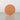 Elegant Mid-Century Round Dining Table by Bruno Mathsson, Fritz Hansen Design
