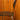 Vintage Arne Jacobsen Ant Chair by Fritz Hansen: Iconic Plywood Design