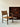 Authentic Vintage Erich Dieckmann Dutch Beechwood Paper Rope Lounge Armchair