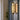 Sierra Light Luxury Modern Wall Lamp