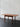 Vintage 1960s Danish Solid Wood Dining Table Mid-Century Modern Design
