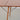 Vintage 1957 Borge Mogensen Extendable Teak Dining Table Model 162