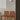 Elegant Ruud Jan Kokke Dining Chair, Mid-Century Modern Wood, Museum-Quality