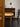 Elegant Danish Ole Wanscher Rungstedlund PJ 34 Mahogany Wood Black Leather Dining Chair