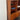 Danish Rosewood Bookcase Storage Cabinet by Poul Hundevad - Vintage Mid-Century