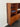 Danish Rosewood Bookcase Storage Cabinet by Poul Hundevad - Vintage Mid-Century
