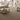 Amélie Retro Pure Sand Carpet – Minimalist Beige Design
